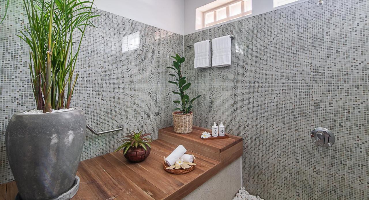 Angkor Eden Boutique Hotel Σιέμ Ρέαπ Εξωτερικό φωτογραφία