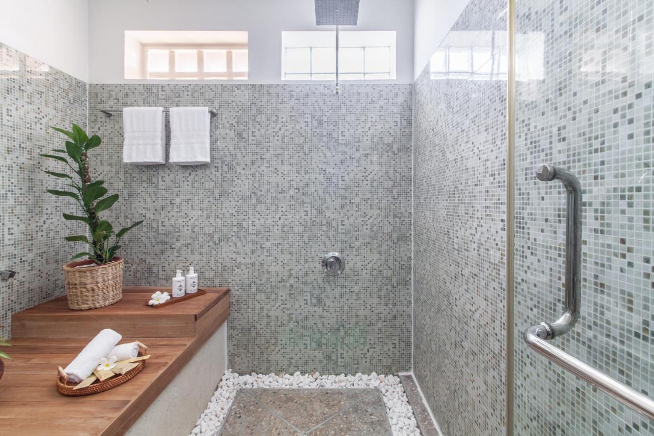 Angkor Eden Boutique Hotel Σιέμ Ρέαπ Εξωτερικό φωτογραφία