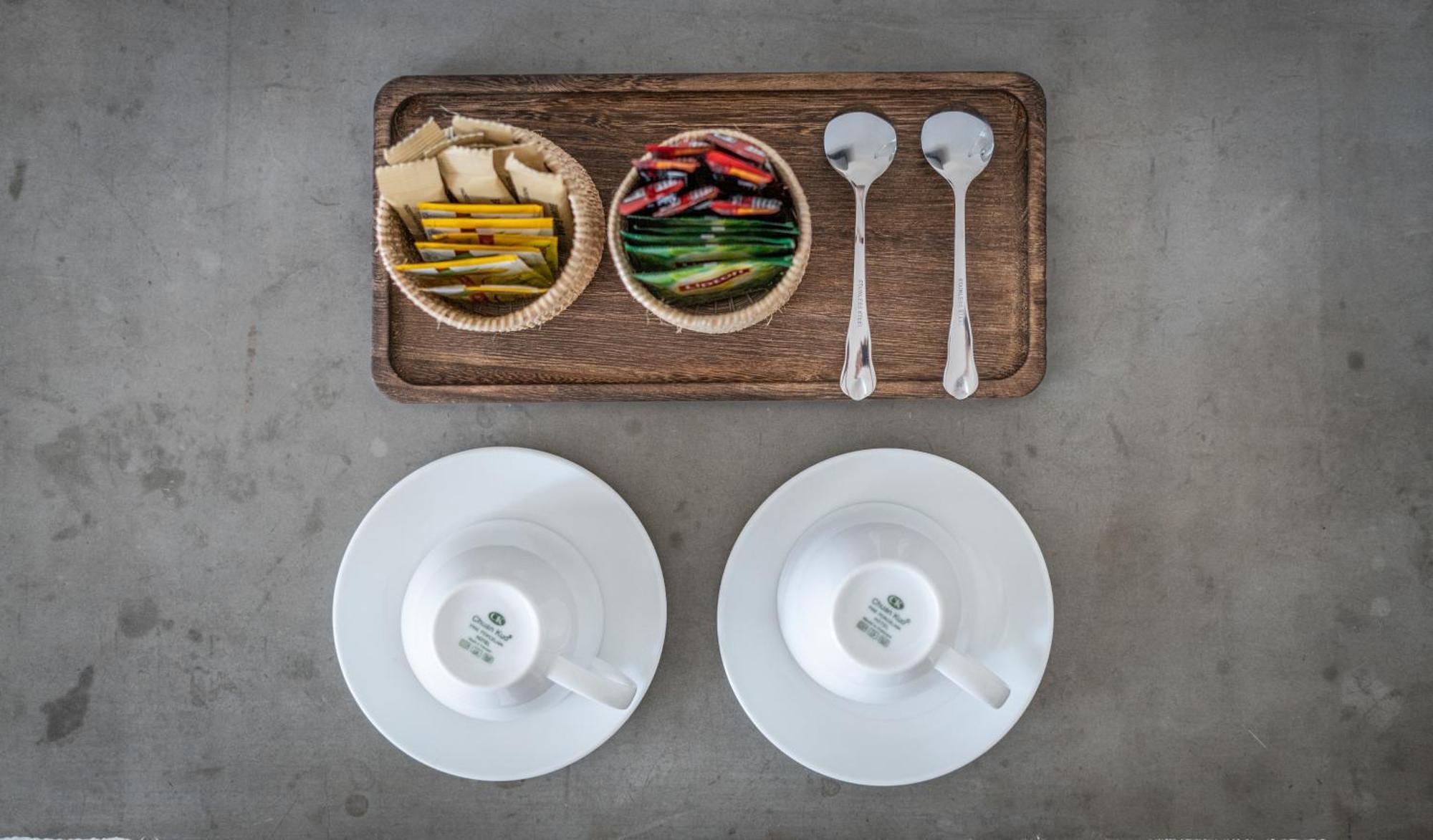 Angkor Eden Boutique Hotel Σιέμ Ρέαπ Εξωτερικό φωτογραφία