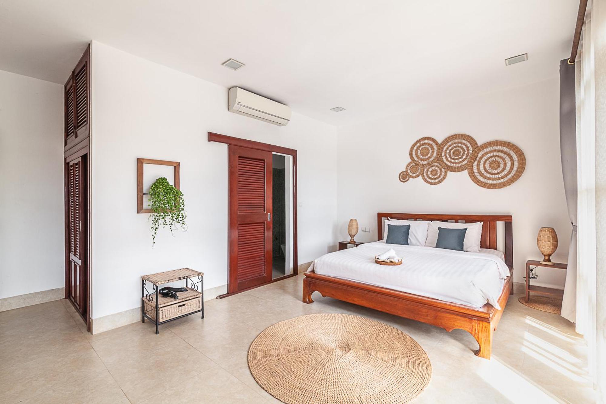 Angkor Eden Boutique Hotel Σιέμ Ρέαπ Εξωτερικό φωτογραφία