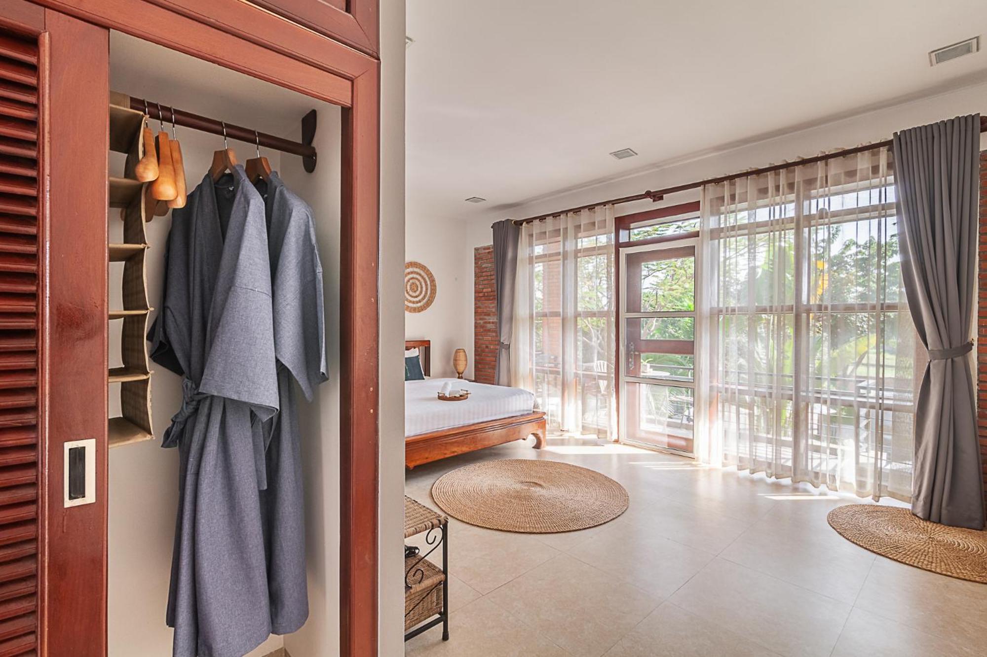 Angkor Eden Boutique Hotel Σιέμ Ρέαπ Εξωτερικό φωτογραφία